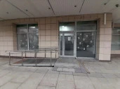 Стрит-ритейл в центре Москвы, в 5  минутах от метро Таганская